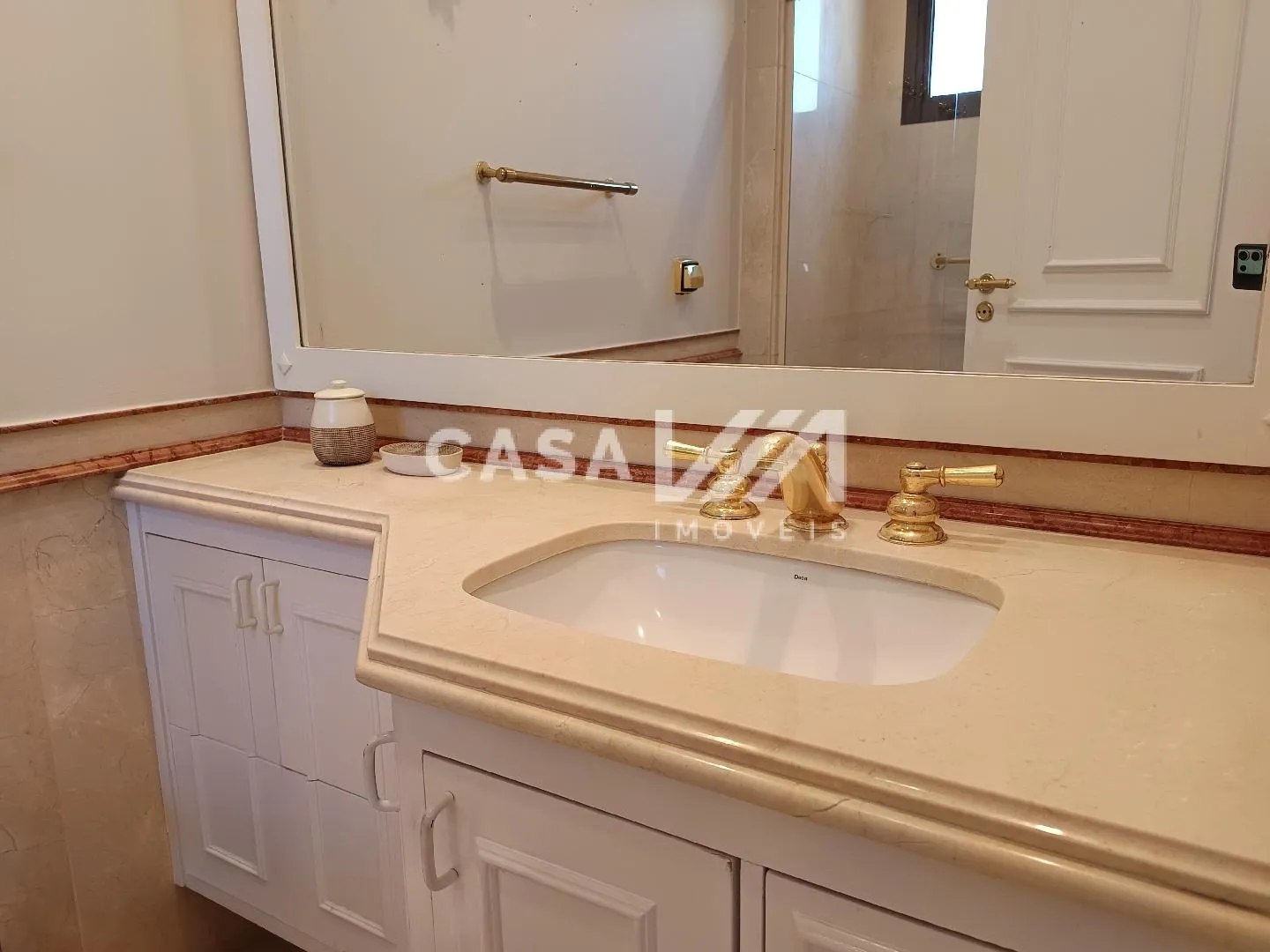 Duplex com 4 suítes à venda em Campo Belo, São Paulo, por R$ 10.700.000 Imagem 52