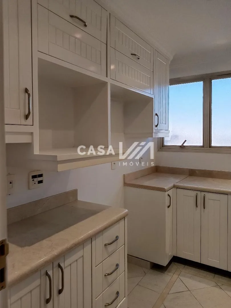 Duplex com 4 suítes à venda em Campo Belo, São Paulo, por R$ 10.700.000 Imagem 63