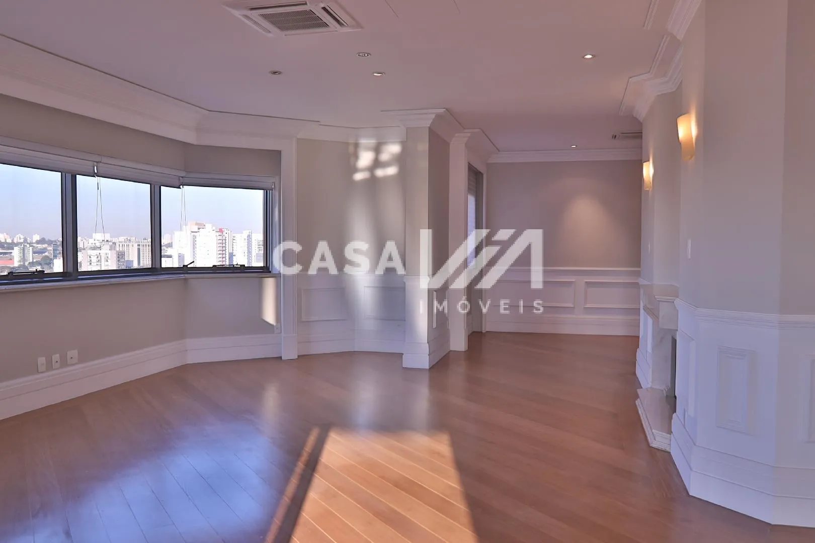 Duplex com 4 suítes à venda em Campo Belo, São Paulo, por R$ 10.700.000 Imagem 15