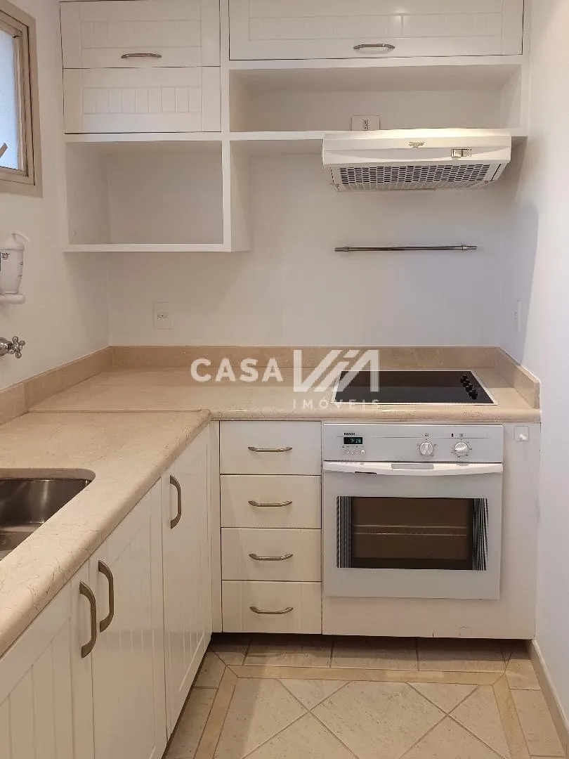 Duplex com 4 suítes à venda em Campo Belo, São Paulo, por R$ 10.700.000 Imagem 61