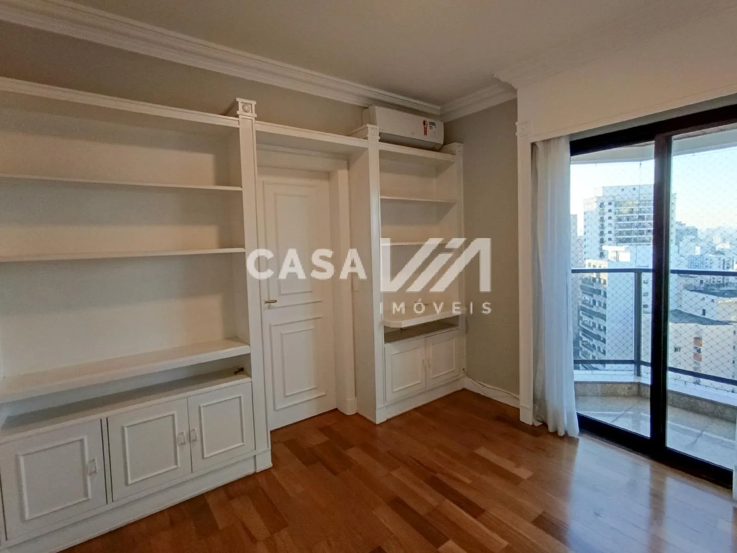 Duplex com 4 suítes à venda em Campo Belo, São Paulo, por R$ 10.700.000 Imagem 29