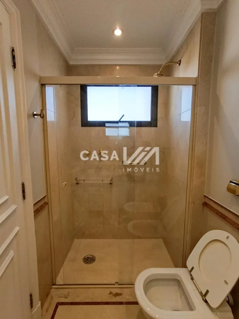 Duplex com 4 suítes à venda em Campo Belo, São Paulo, por R$ 10.700.000 Imagem 51