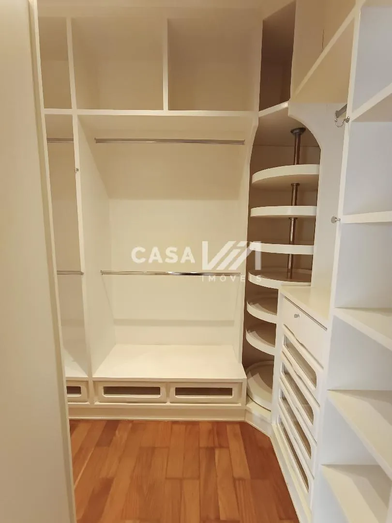 Duplex com 4 suítes à venda em Campo Belo, São Paulo, por R$ 10.700.000 Imagem 33