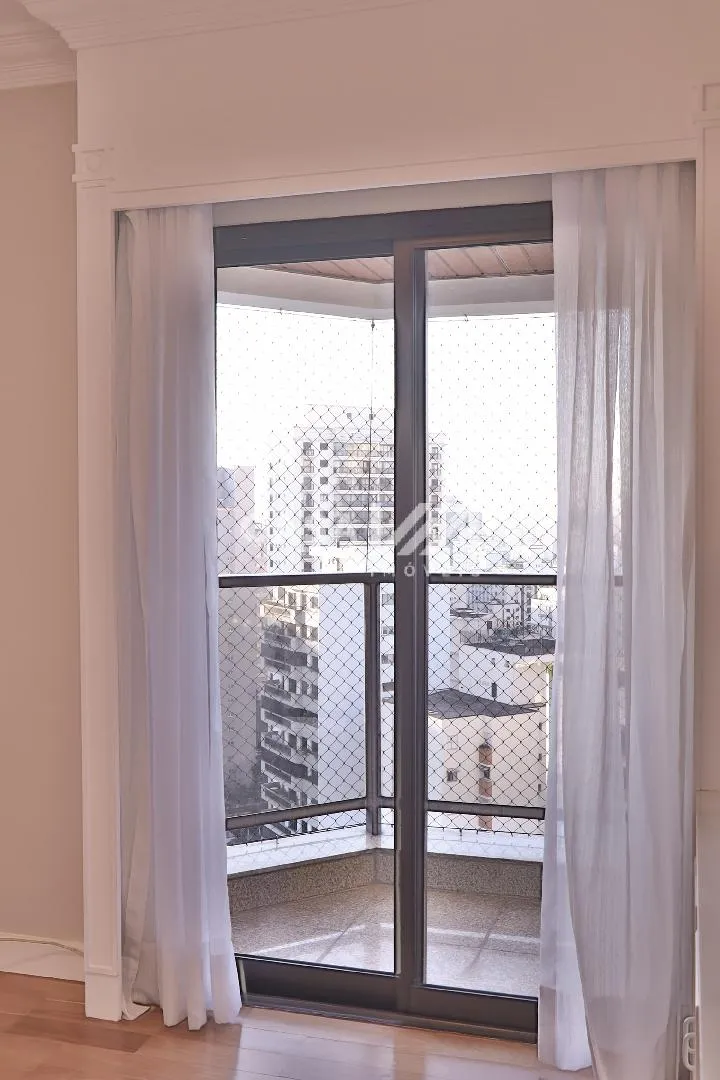 Duplex com 4 suítes à venda em Campo Belo, São Paulo, por R$ 10.700.000 Imagem 57