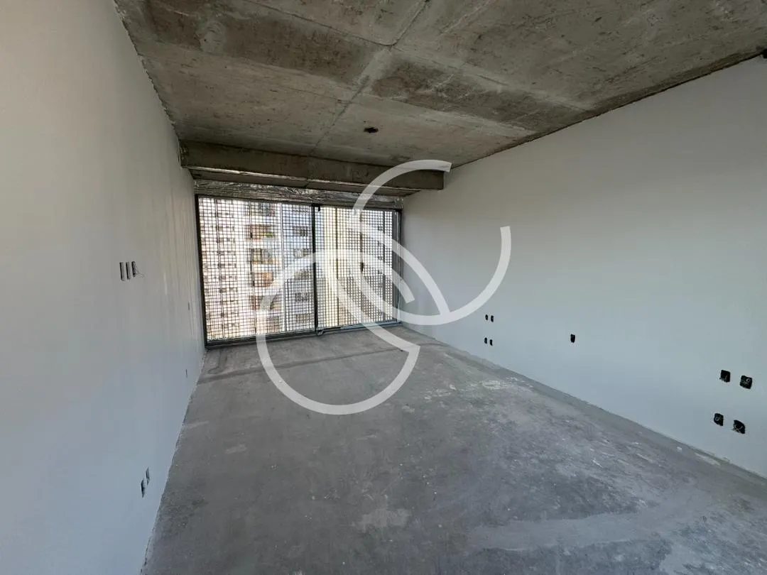 Apartamento com 3 suítes à venda em Jardim Paulista, São Paulo, por R$ 16.500.000 Imagem 33