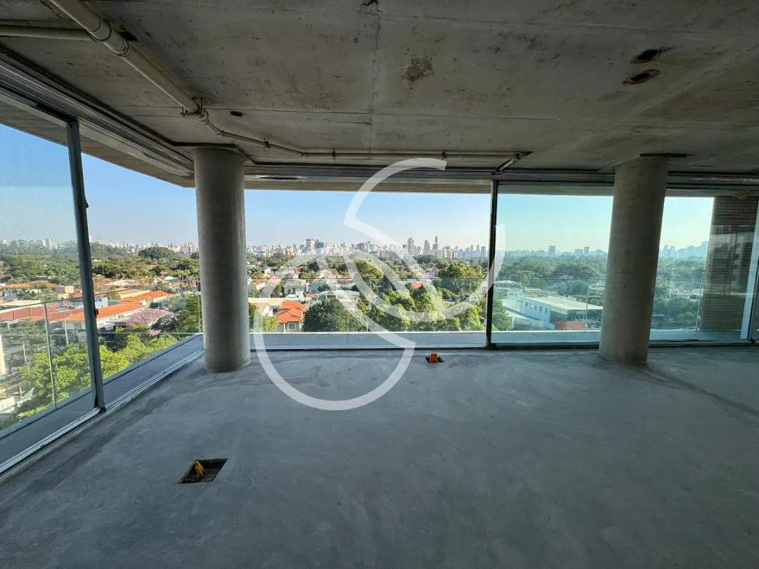 Apartamento com 3 suítes à venda em Jardim Paulista, São Paulo, por R$ 16.500.000 Imagem 27