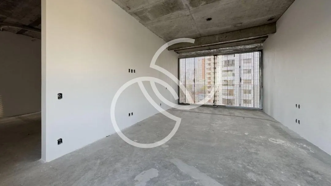 Apartamento com 3 suítes à venda em Jardim Paulista, São Paulo, por R$ 16.500.000 Imagem 15