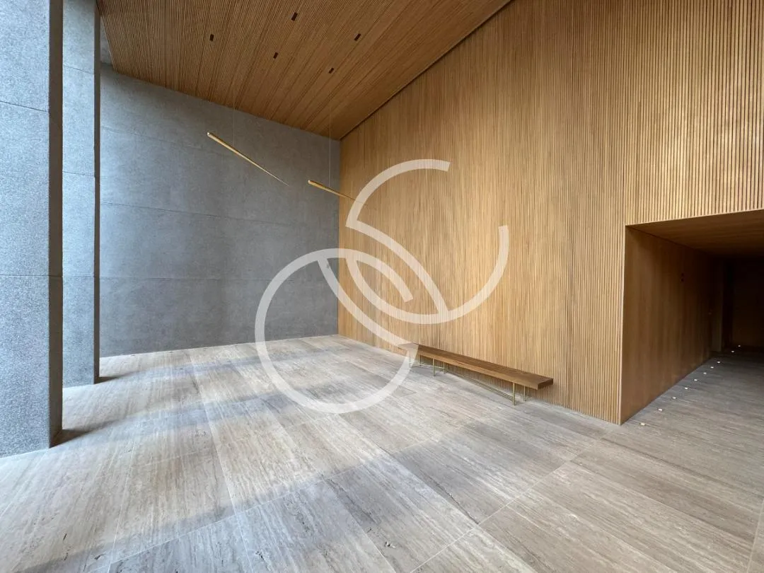 Apartamento com 3 suítes à venda em Jardim Paulista, São Paulo, por R$ 16.500.000 Imagem 10