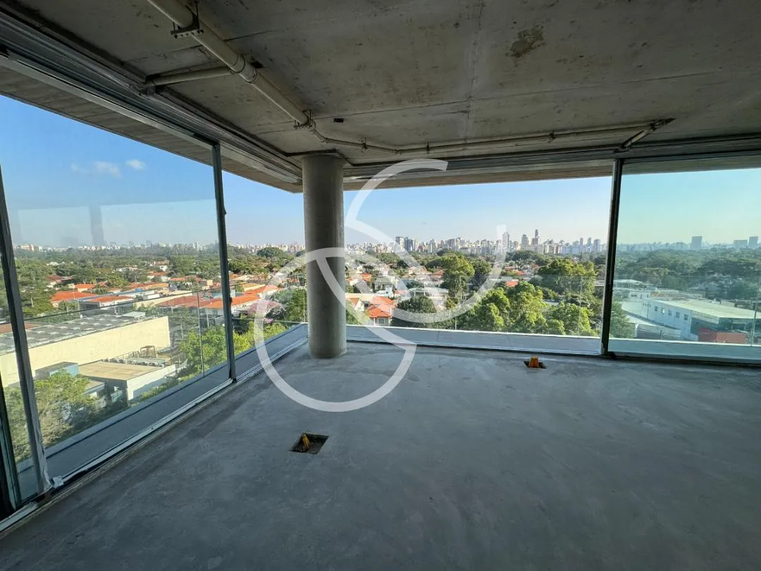 Apartamento com 3 suítes à venda em Jardim Paulista, São Paulo, por R$ 16.500.000 Imagem 7