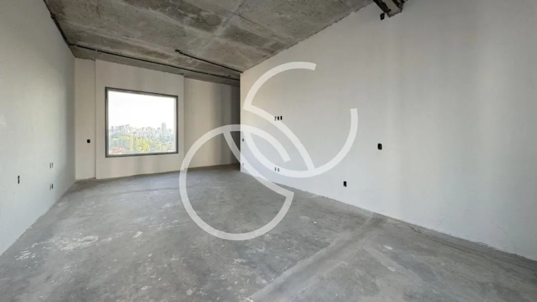 Apartamento com 3 suítes à venda em Jardim Paulista, São Paulo, por R$ 16.500.000 Imagem 24