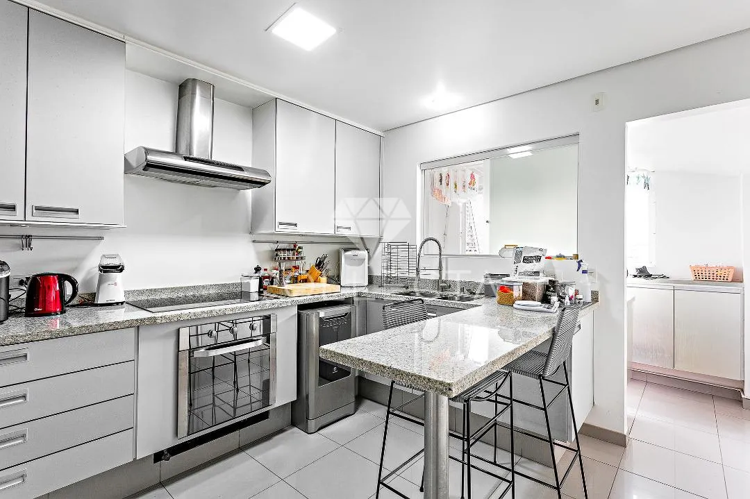 Cobertura com 2 suítes à venda em Vila Madalena, São Paulo, por R$ 3.000.000 Imagem 20