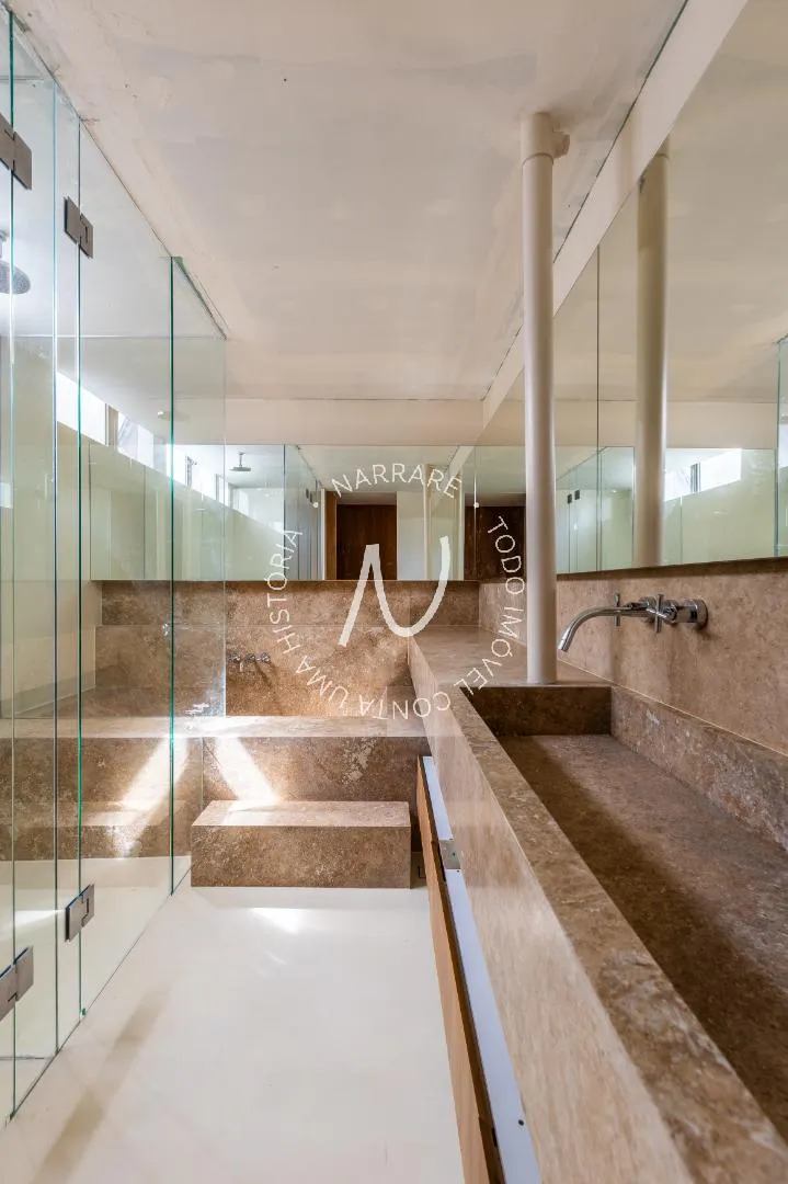 Apartamento com 3 suítes à venda em Jardim América, São Paulo, por R$ 5.660.000 Imagem 34