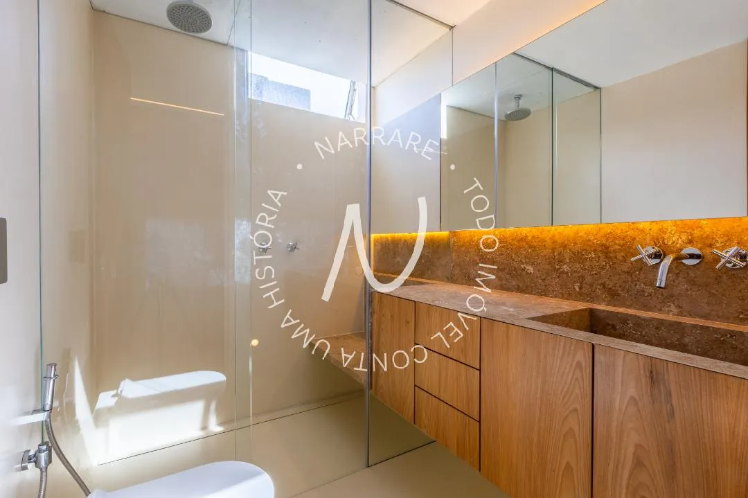 Apartamento com 3 suítes à venda em Jardim América, São Paulo, por R$ 5.660.000 Imagem 19