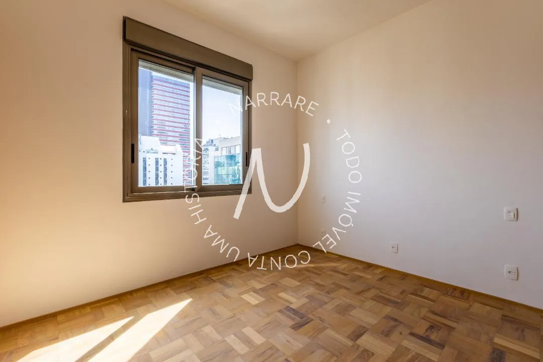 Apartamento com 3 suítes à venda em Jardim América, São Paulo, por R$ 5.660.000 Imagem 71