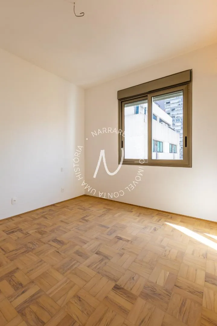 Apartamento com 3 suítes à venda em Jardim América, São Paulo, por R$ 5.660.000 Imagem 25