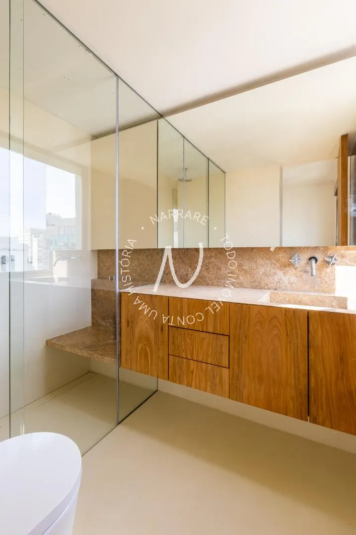 Apartamento com 3 suítes à venda em Jardim América, São Paulo, por R$ 5.660.000 Imagem 64