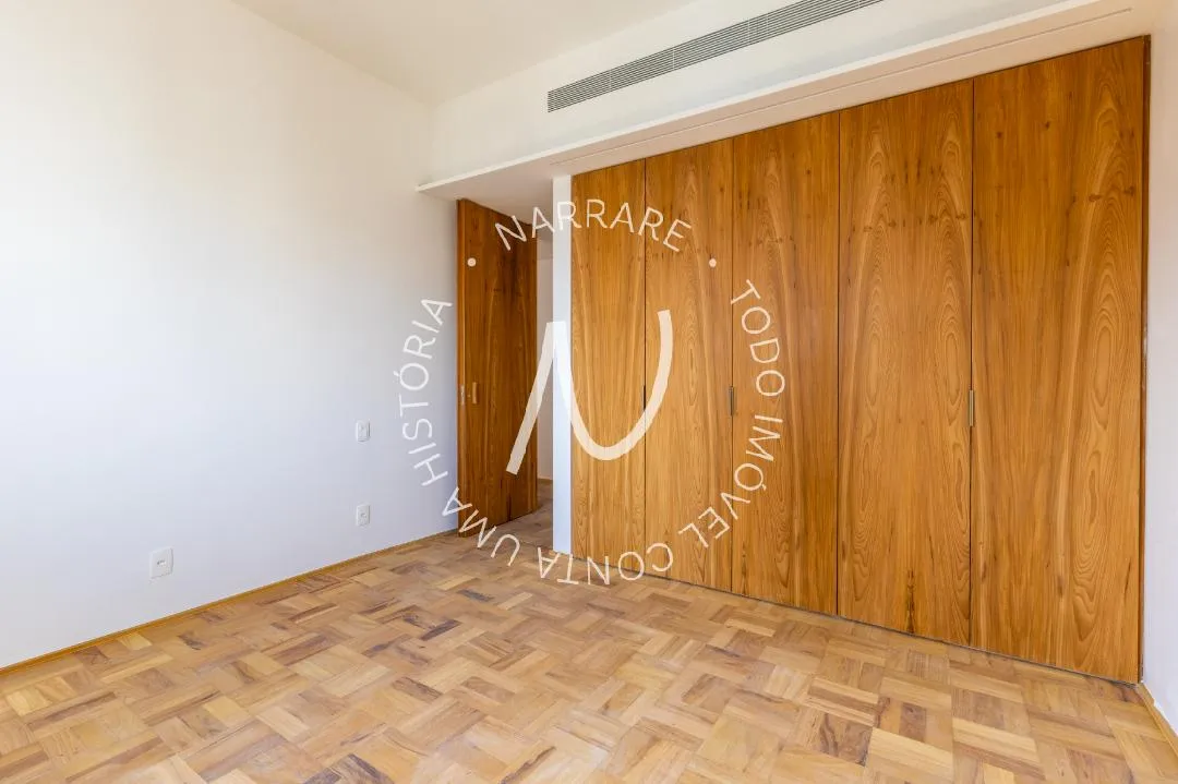 Apartamento com 3 suítes à venda em Jardim América, São Paulo, por R$ 5.660.000 Imagem 70