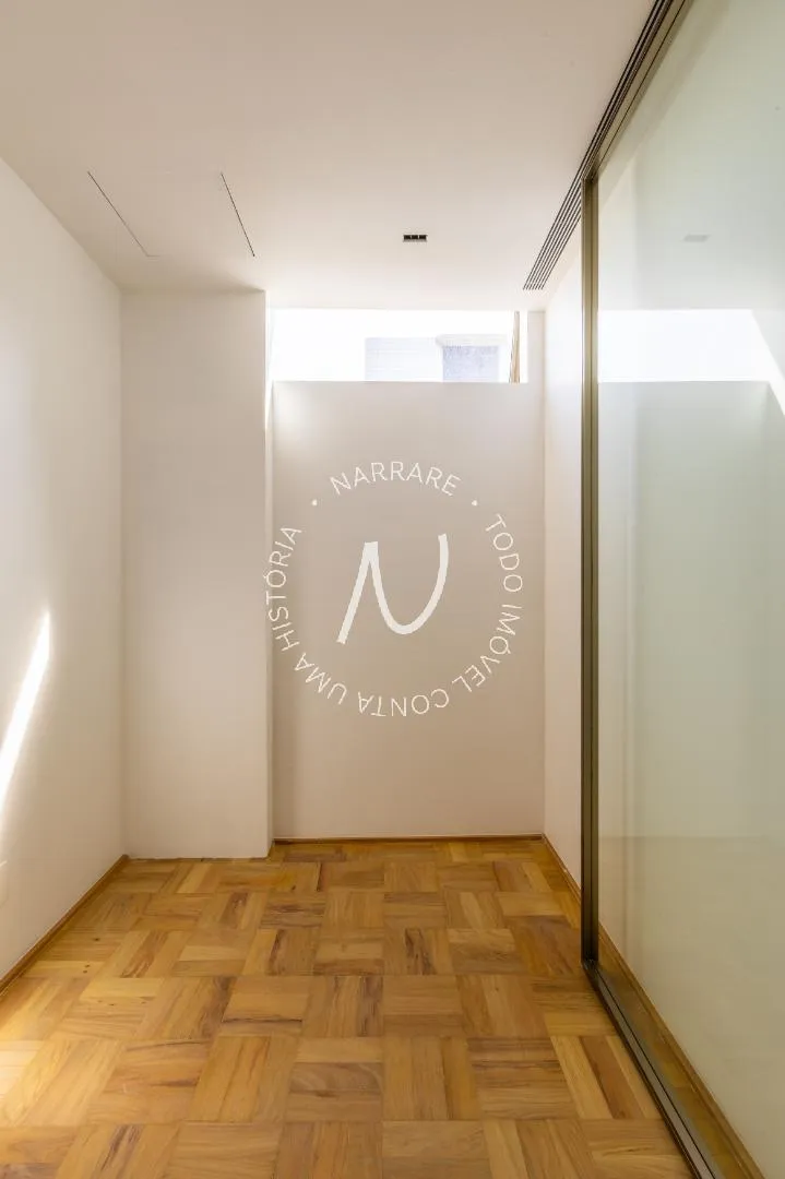 Apartamento com 3 suítes à venda em Jardim América, São Paulo, por R$ 5.660.000 Imagem 49