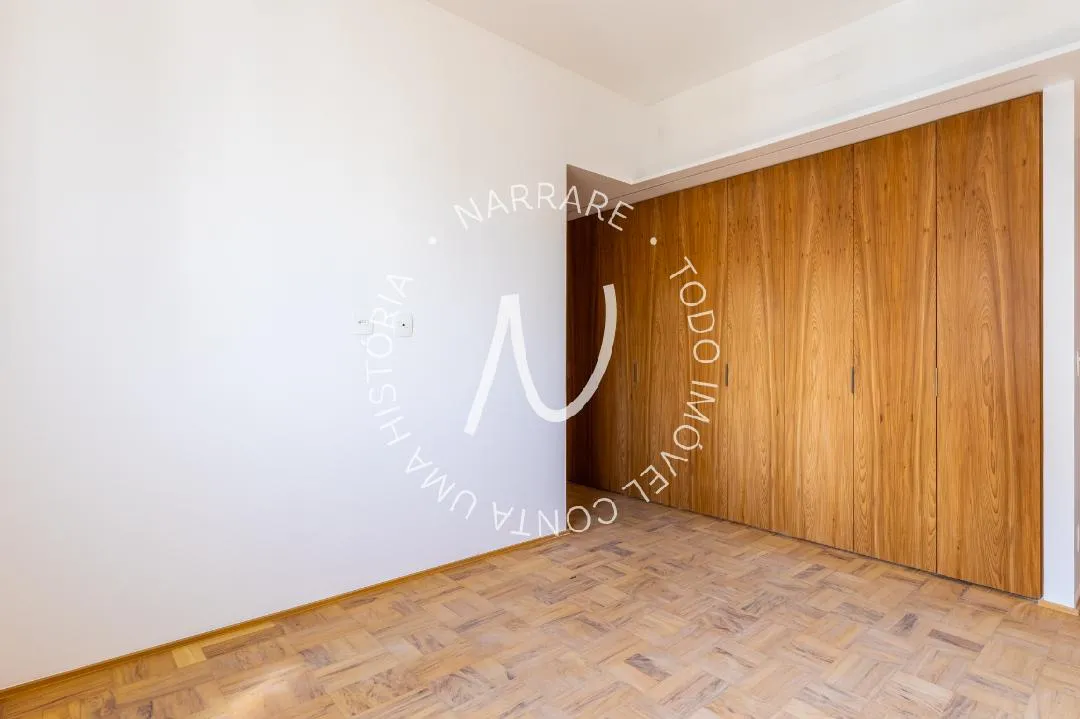 Apartamento com 3 suítes à venda em Jardim América, São Paulo, por R$ 5.660.000 Imagem 58