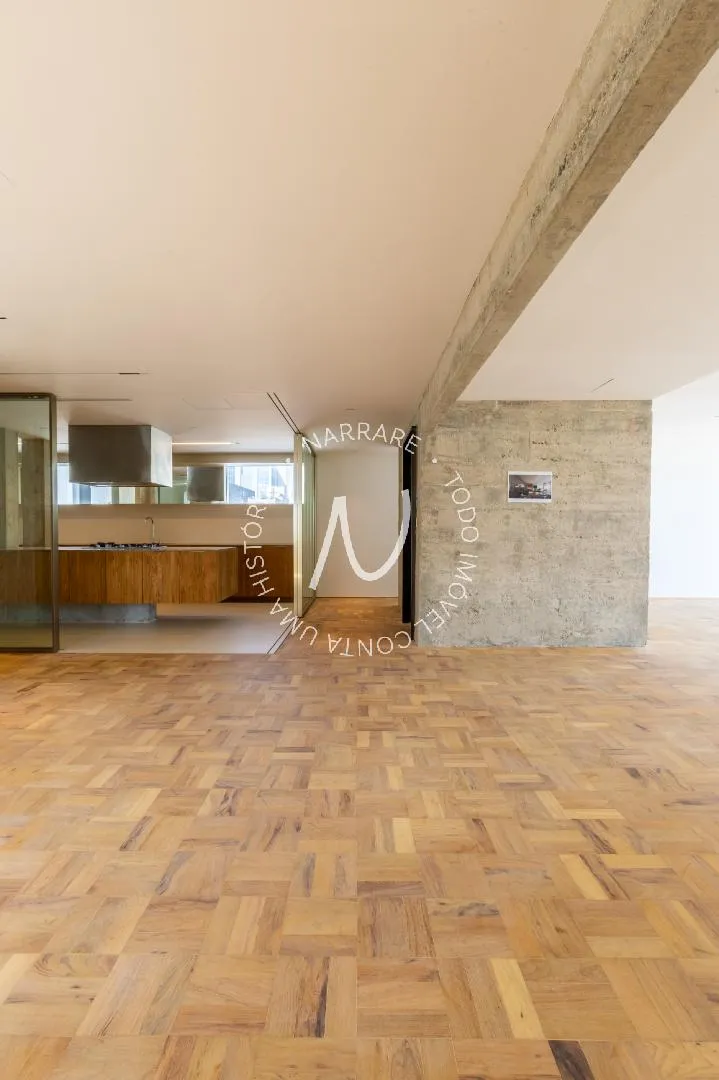 Apartamento com 3 suítes à venda em Jardim América, São Paulo, por R$ 5.660.000 Imagem 32