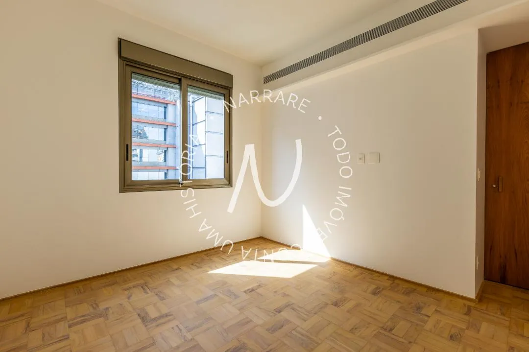 Apartamento com 3 suítes à venda em Jardim América, São Paulo, por R$ 5.660.000 Imagem 45