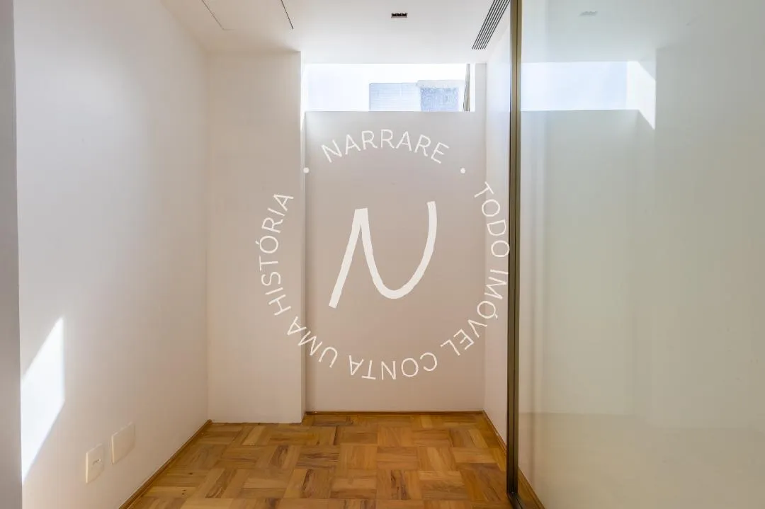 Apartamento com 3 suítes à venda em Jardim América, São Paulo, por R$ 5.660.000 Imagem 23