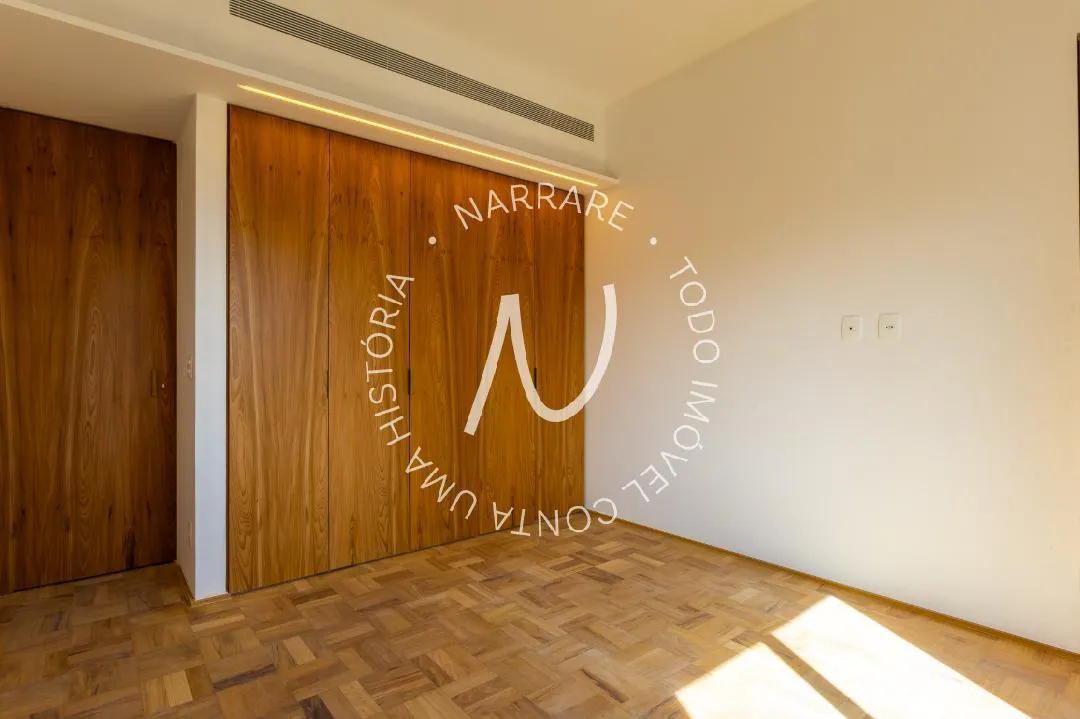 Apartamento com 3 suítes à venda em Jardim América, São Paulo, por R$ 5.660.000 Imagem 10