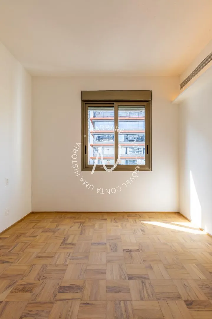 Apartamento com 3 suítes à venda em Jardim América, São Paulo, por R$ 5.660.000 Imagem 26