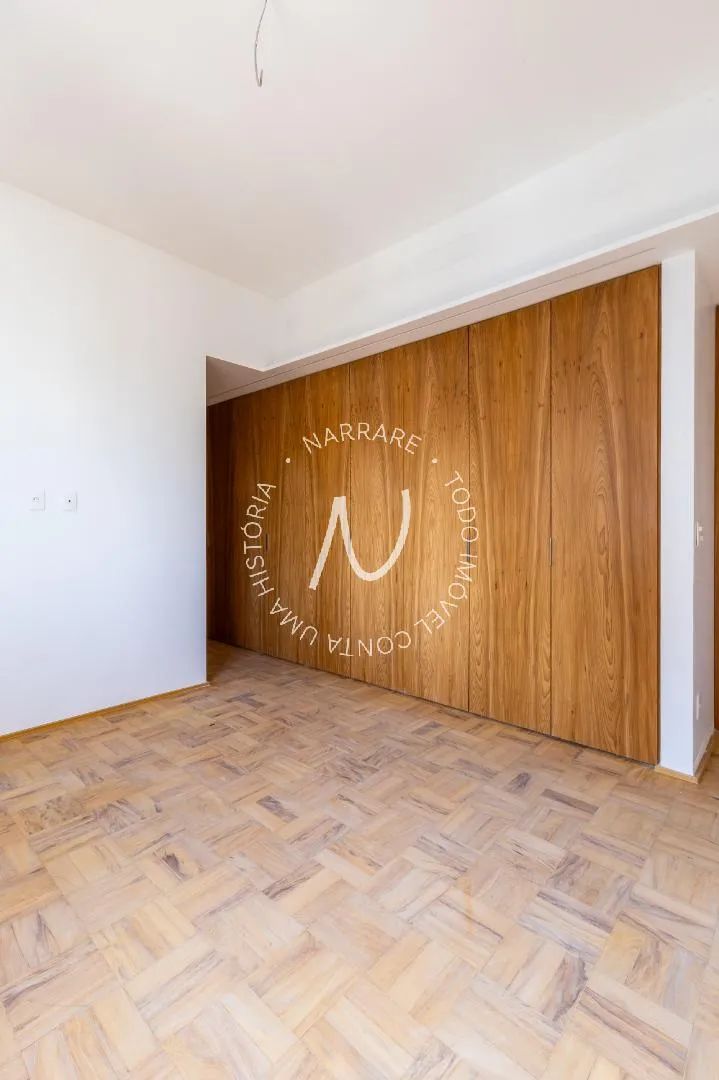 Apartamento com 3 suítes à venda em Jardim América, São Paulo, por R$ 5.660.000 Imagem 59