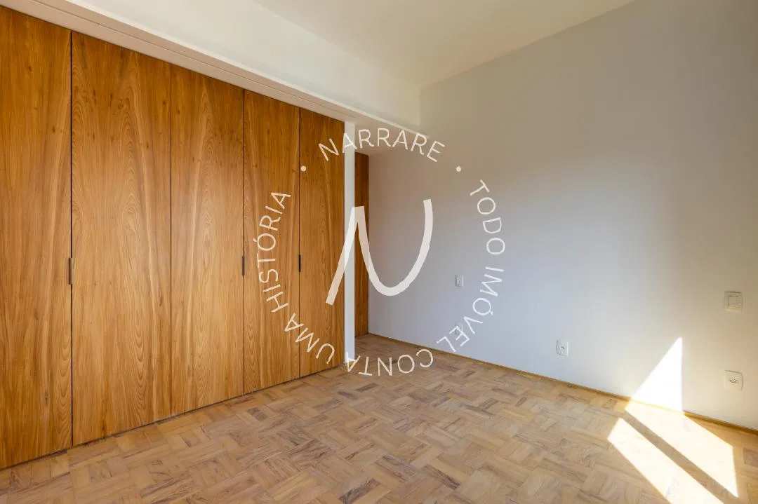 Apartamento com 3 suítes à venda em Jardim América, São Paulo, por R$ 5.660.000 Imagem 53