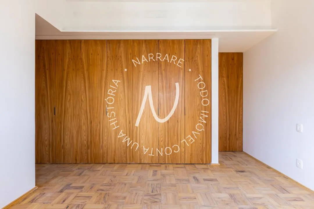 Apartamento com 3 suítes à venda em Jardim América, São Paulo, por R$ 5.660.000 Imagem 57