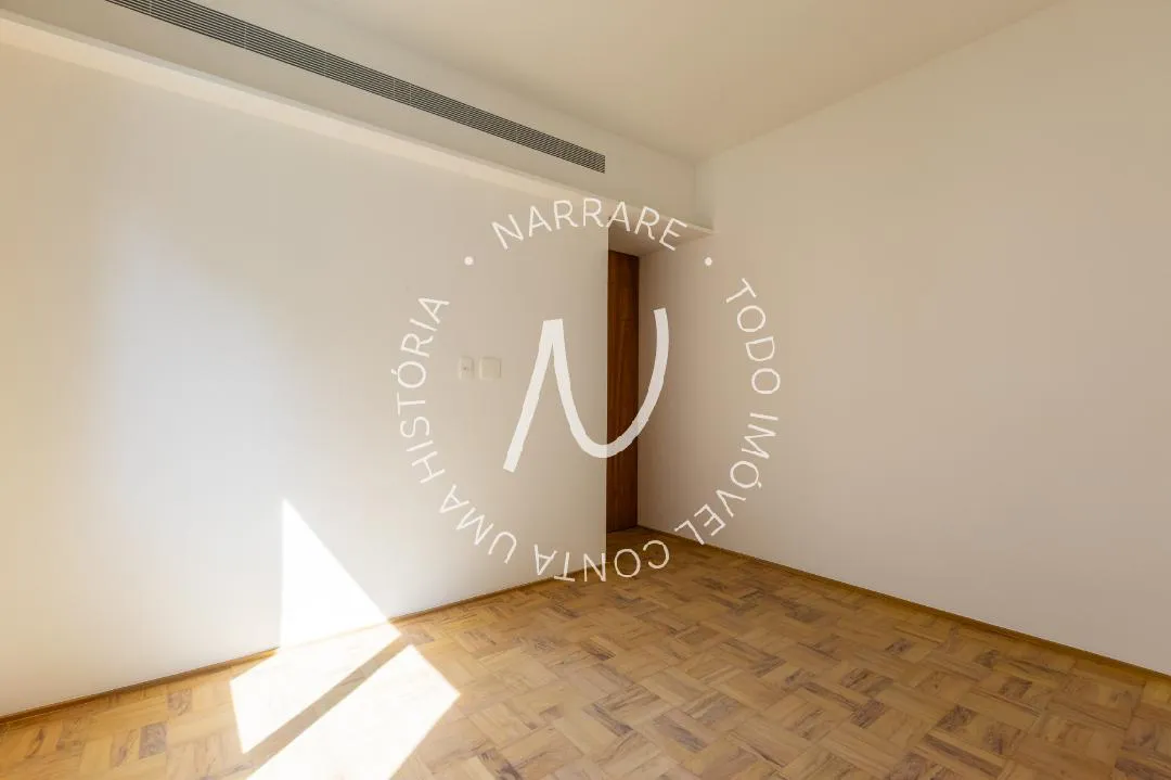 Apartamento com 3 suítes à venda em Jardim América, São Paulo, por R$ 5.660.000 Imagem 42