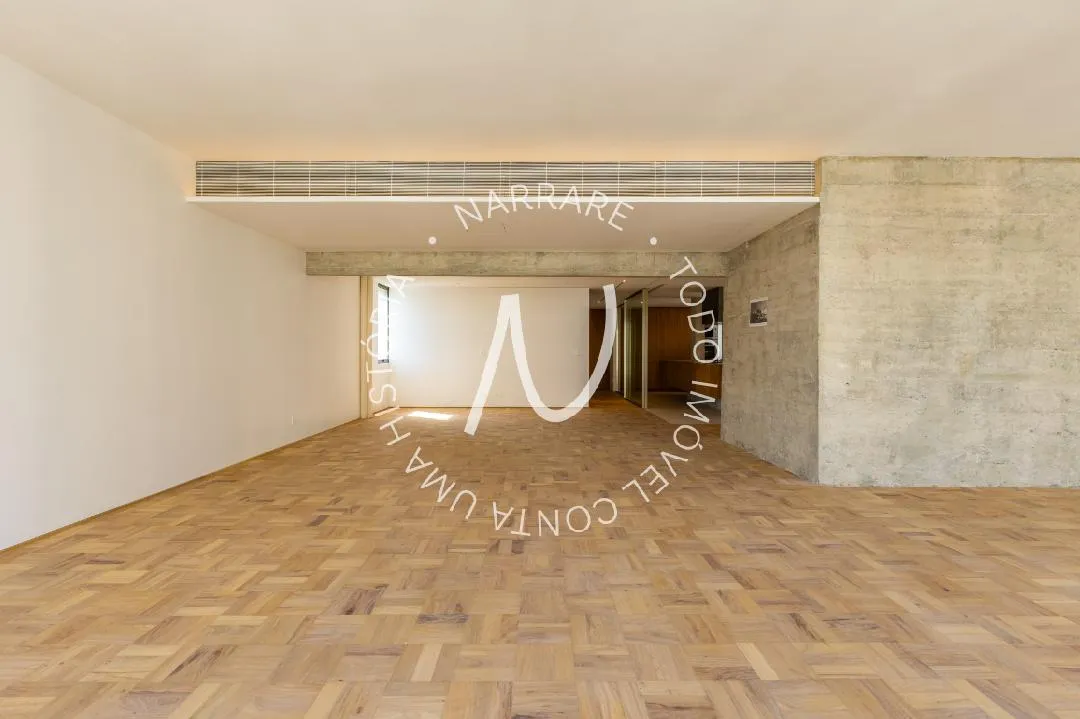 Apartamento com 3 suítes à venda em Jardim América, São Paulo, por R$ 5.660.000 Imagem 30