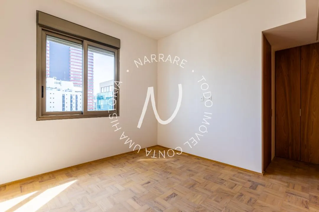 Apartamento com 3 suítes à venda em Jardim América, São Paulo, por R$ 5.660.000 Imagem 61