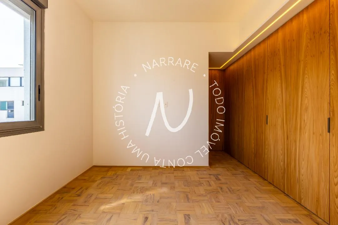 Apartamento com 3 suítes à venda em Jardim América, São Paulo, por R$ 5.660.000 Imagem 17