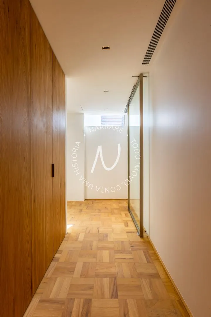 Apartamento com 3 suítes à venda em Jardim América, São Paulo, por R$ 5.660.000 Imagem 21