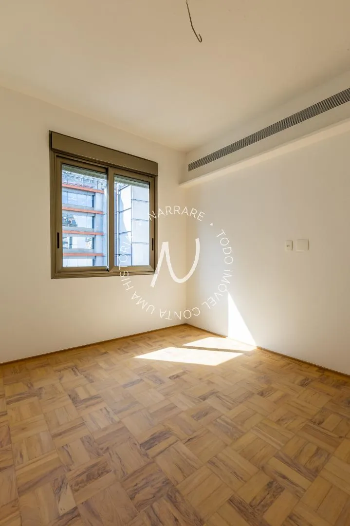 Apartamento com 3 suítes à venda em Jardim América, São Paulo, por R$ 5.660.000 Imagem 46