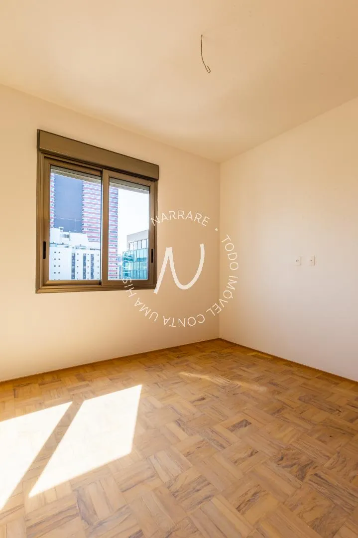 Apartamento com 3 suítes à venda em Jardim América, São Paulo, por R$ 5.660.000 Imagem 15