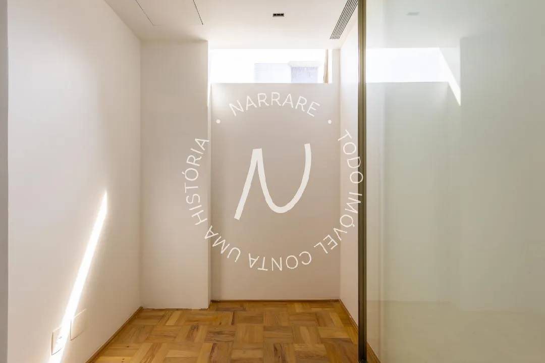 Apartamento com 3 suítes à venda em Jardim América, São Paulo, por R$ 5.660.000 Imagem 50