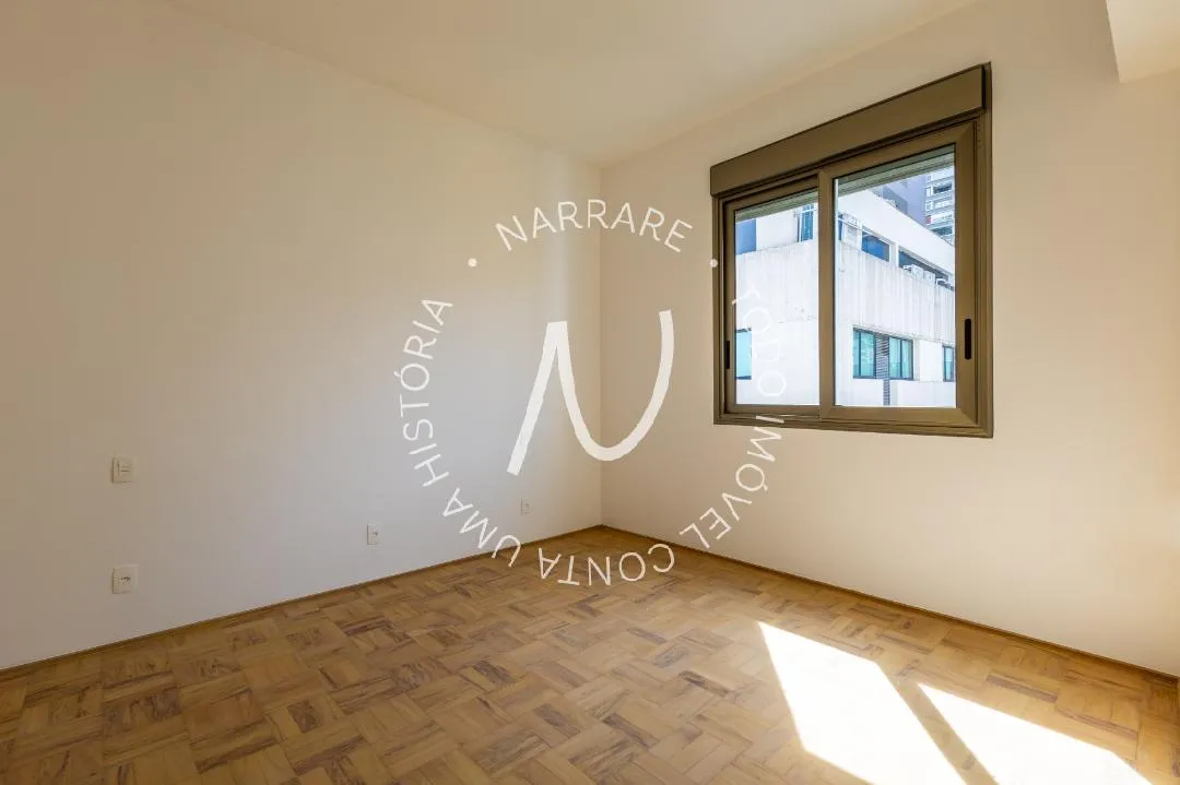 Apartamento com 3 suítes à venda em Jardim América, São Paulo, por R$ 5.660.000 Imagem 47