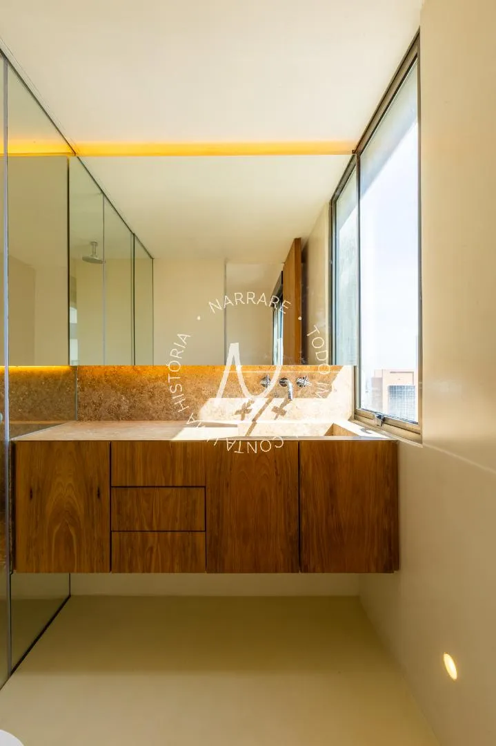 Apartamento com 3 suítes à venda em Jardim América, São Paulo, por R$ 5.660.000 Imagem 11