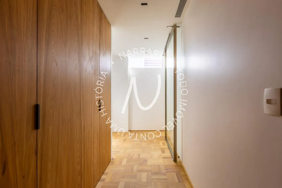 Apartamento com 3 suítes à venda em Jardim América, São Paulo, por R$ 5.660.000 Imagem 37