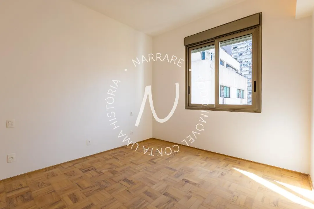 Apartamento com 3 suítes à venda em Jardim América, São Paulo, por R$ 5.660.000 Imagem 24