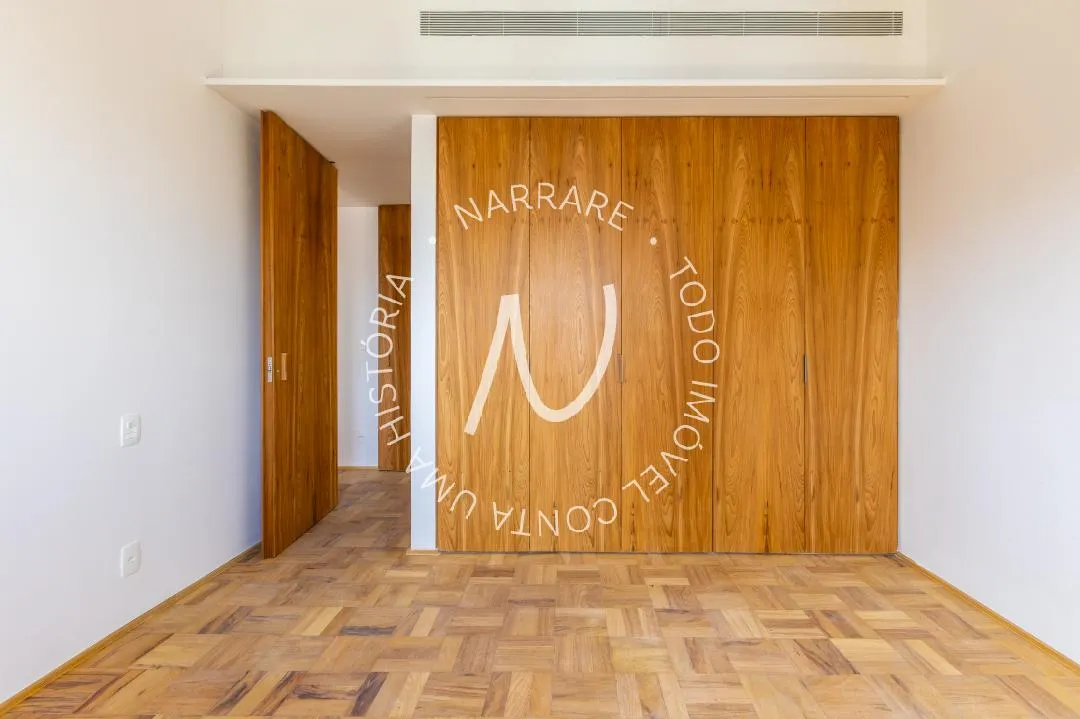 Apartamento com 3 suítes à venda em Jardim América, São Paulo, por R$ 5.660.000 Imagem 68