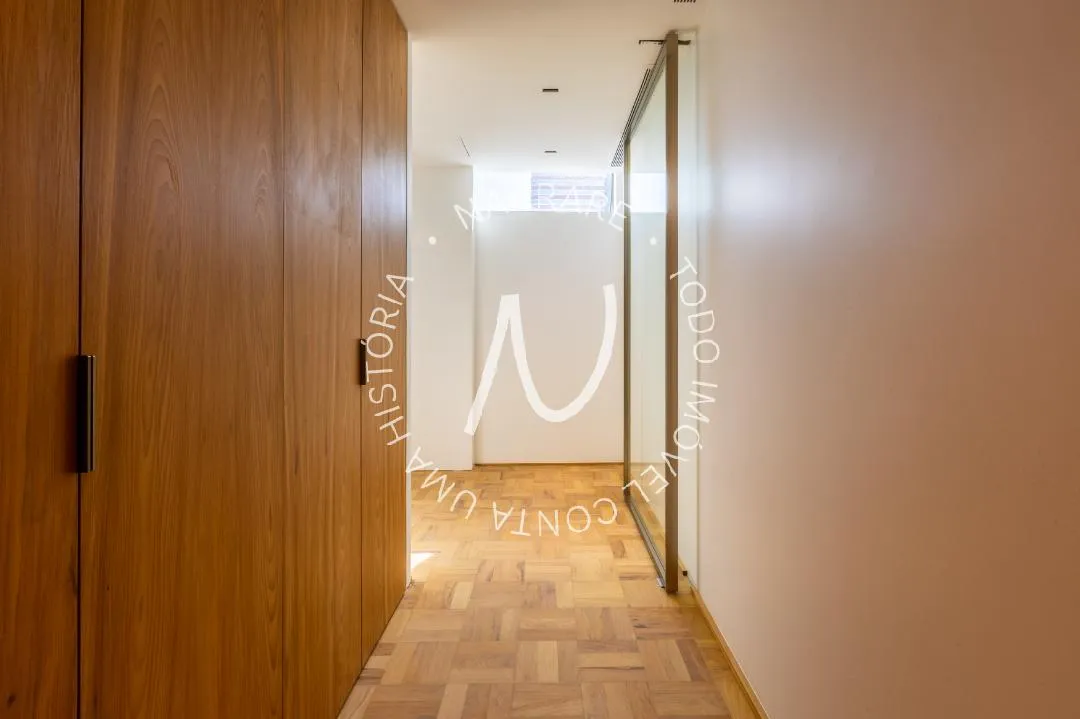 Apartamento com 3 suítes à venda em Jardim América, São Paulo, por R$ 5.660.000 Imagem 22