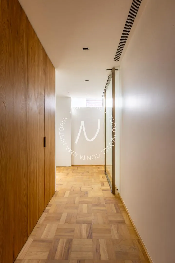 Apartamento com 3 suítes à venda em Jardim América, São Paulo, por R$ 5.660.000 Imagem 38