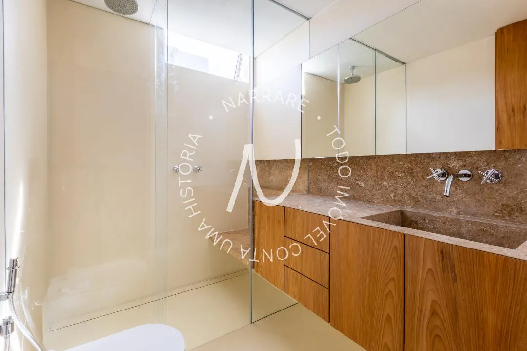 Apartamento com 3 suítes à venda em Jardim América, São Paulo, por R$ 5.660.000 Imagem 41