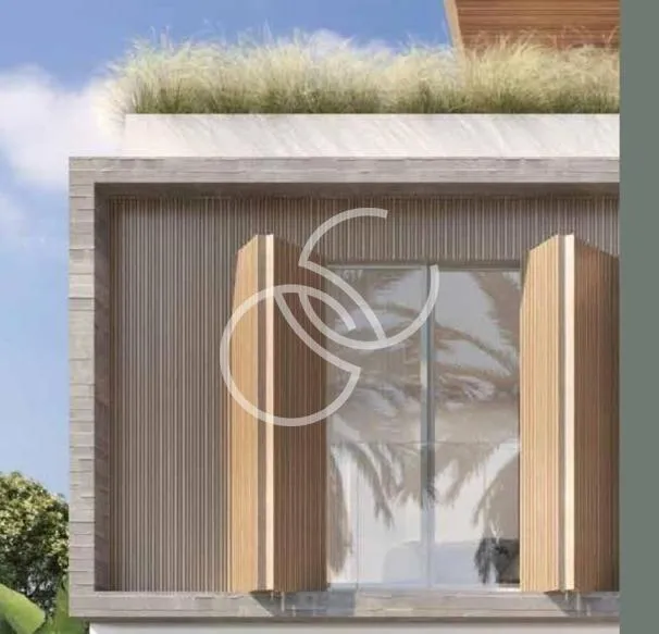 Casa de condomínio com 5 suítes à venda em Jardim Paulistano, São Paulo, por R$ 26.000.000