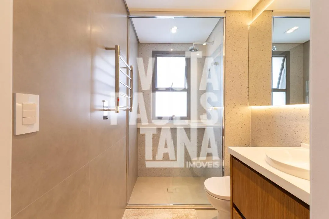 Apartamento com 3 suítes à venda em Indianópolis, São Paulo, por R$ 4.149.000 Imagem 22