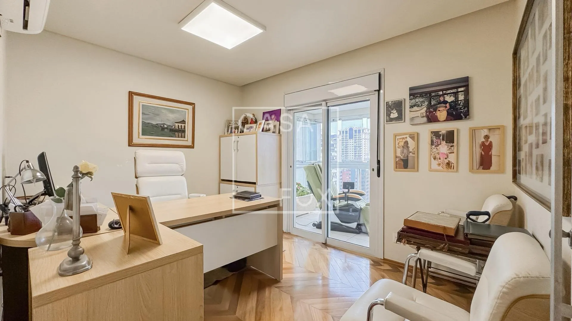 Apartamento com 3 suítes à venda em Jardim Paulista, São Paulo, por R$ 7.700.000 Imagem 14